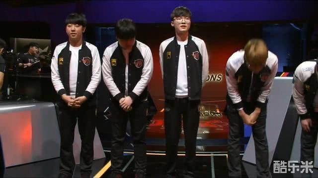 通过这种方 通过这种方