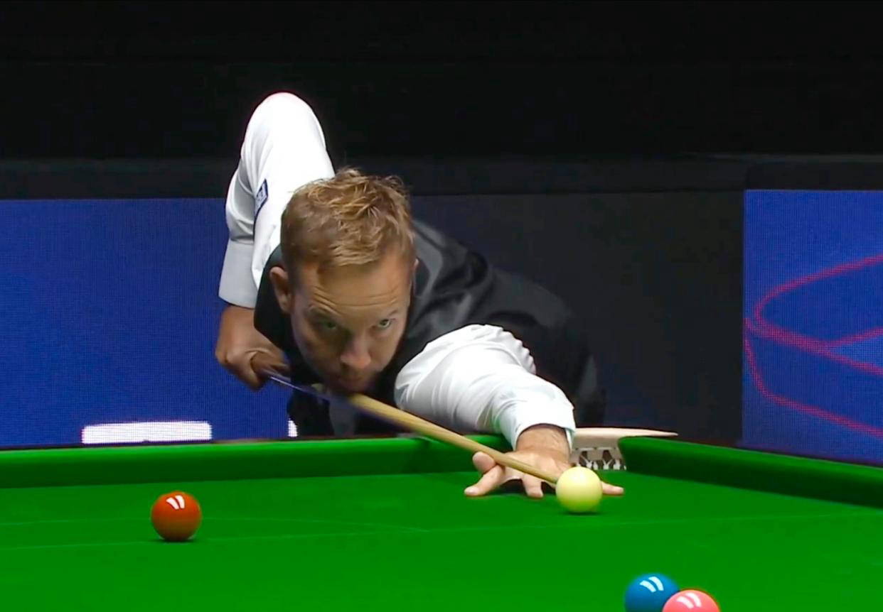 这样的紧要 这样的紧要