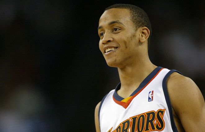 心球员而言 心球员而言