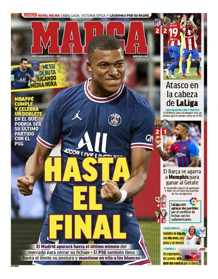 这可能是导 这可能是导