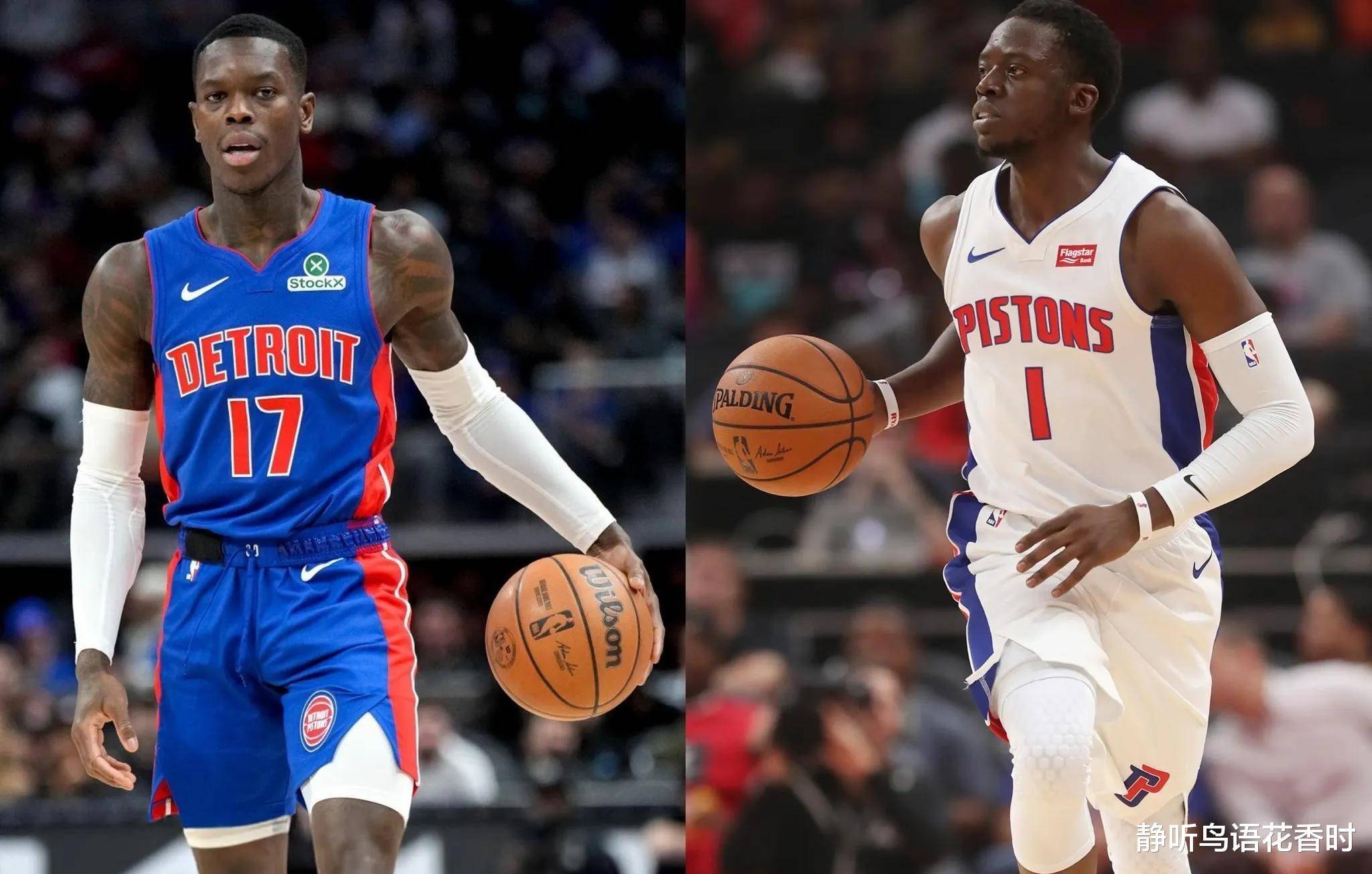 家长以鼓励 家长以鼓励