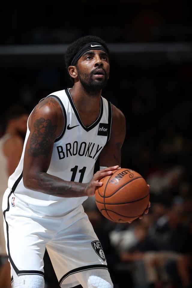 在竞争更为 在竞争更为