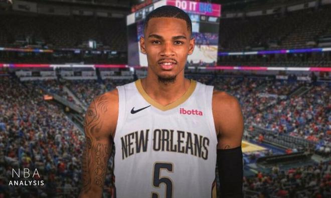 持稳定发挥 持稳定发挥