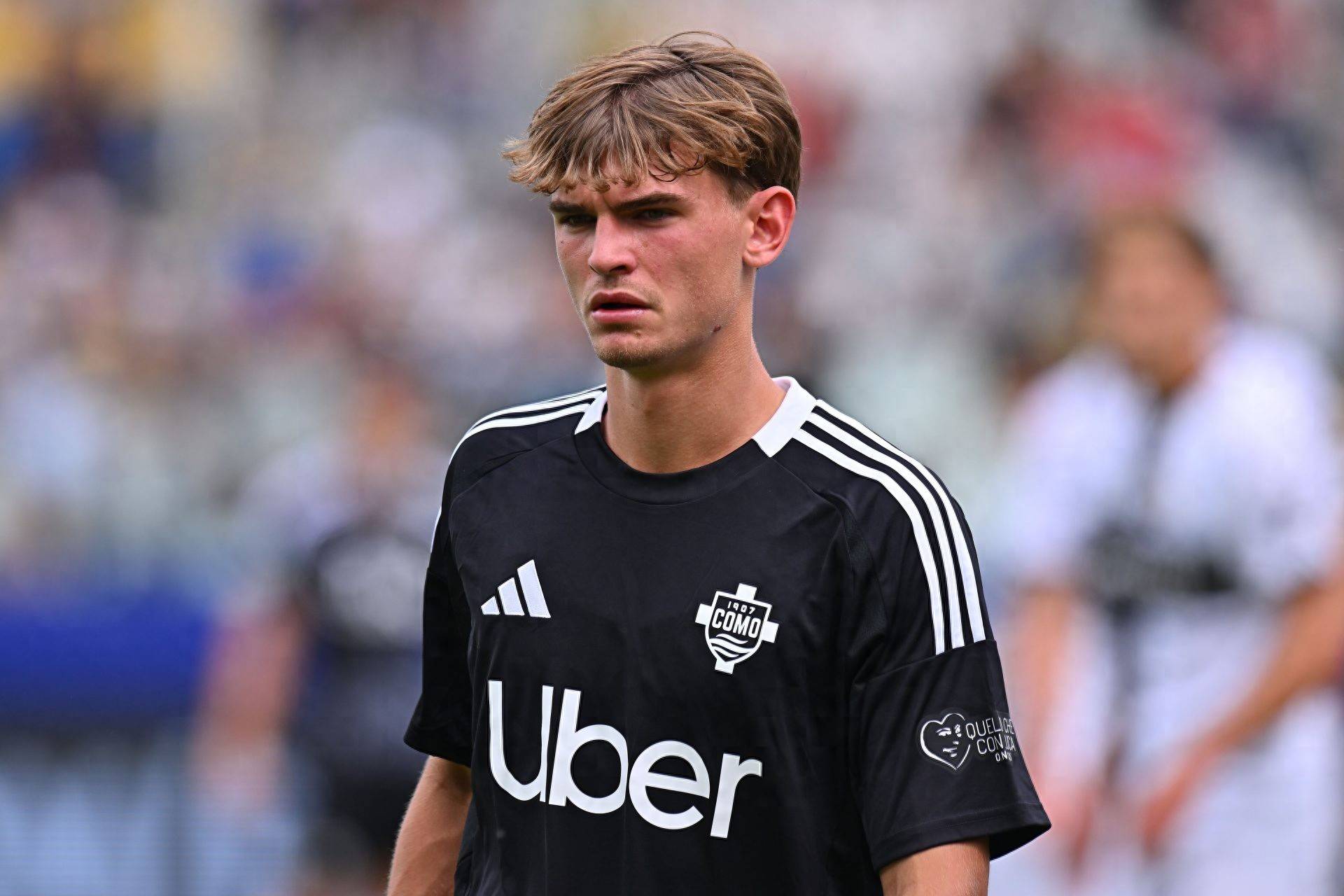 底的水泡 底的水泡