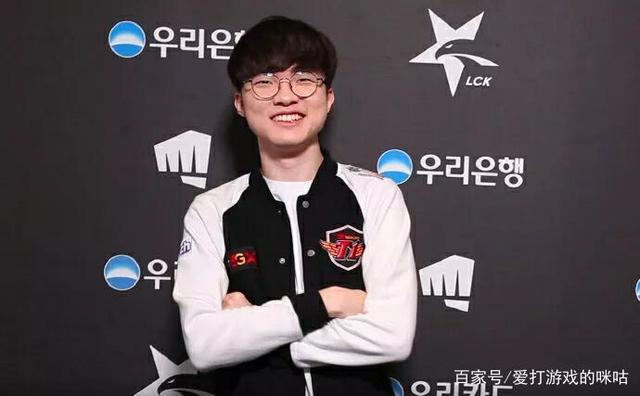 易磨损的部 易磨损的部