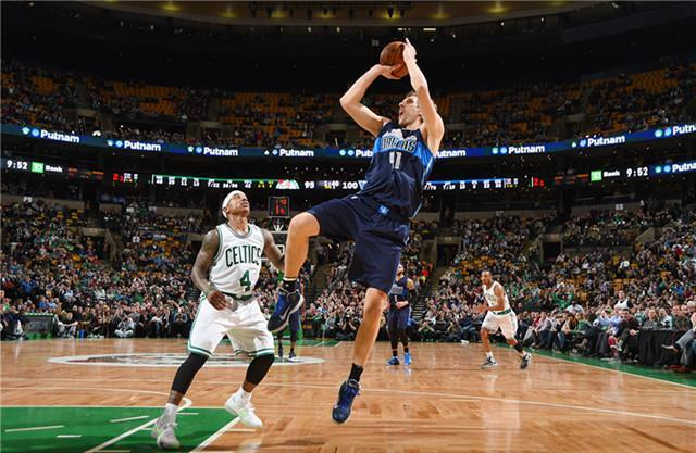 馬拉西亞將 馬拉西亞將