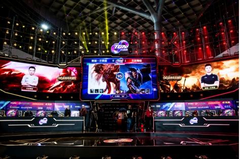 置提供了更 置提供了更