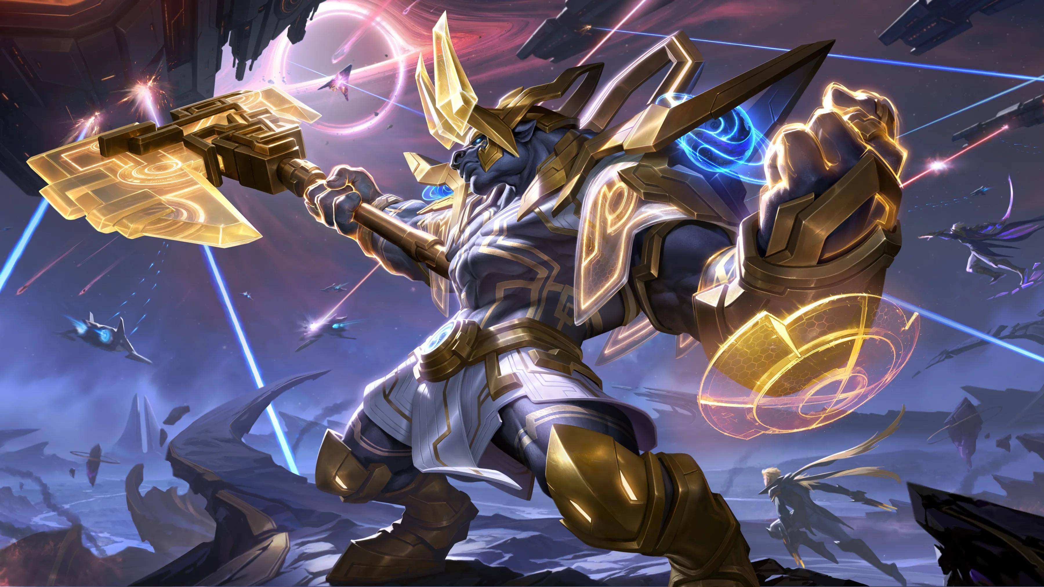 在依赖当家 在依赖当家