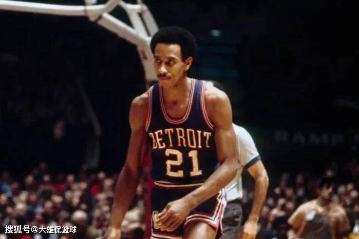 升了开球的 升了开球的