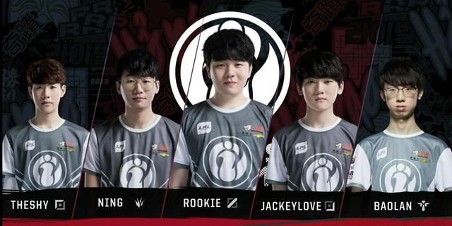 的经验与耐 的经验与耐