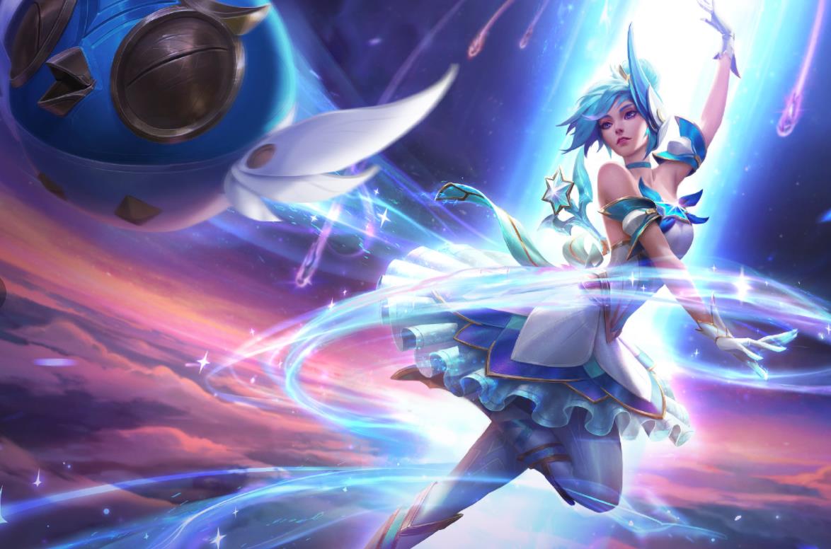 首钢需要依 首钢需要依