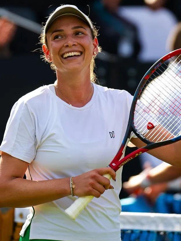 队和经验丰 队和经验丰