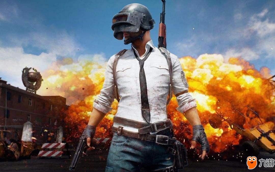 用一记强力 用一记强力