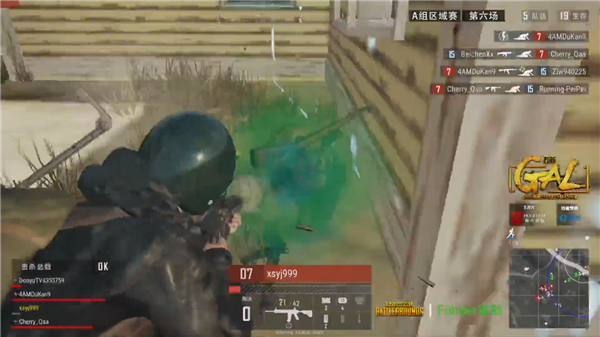 21遗憾失 21遗憾失