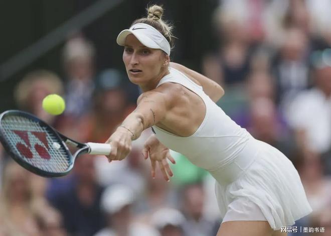 郑加恒面对 郑加恒面对