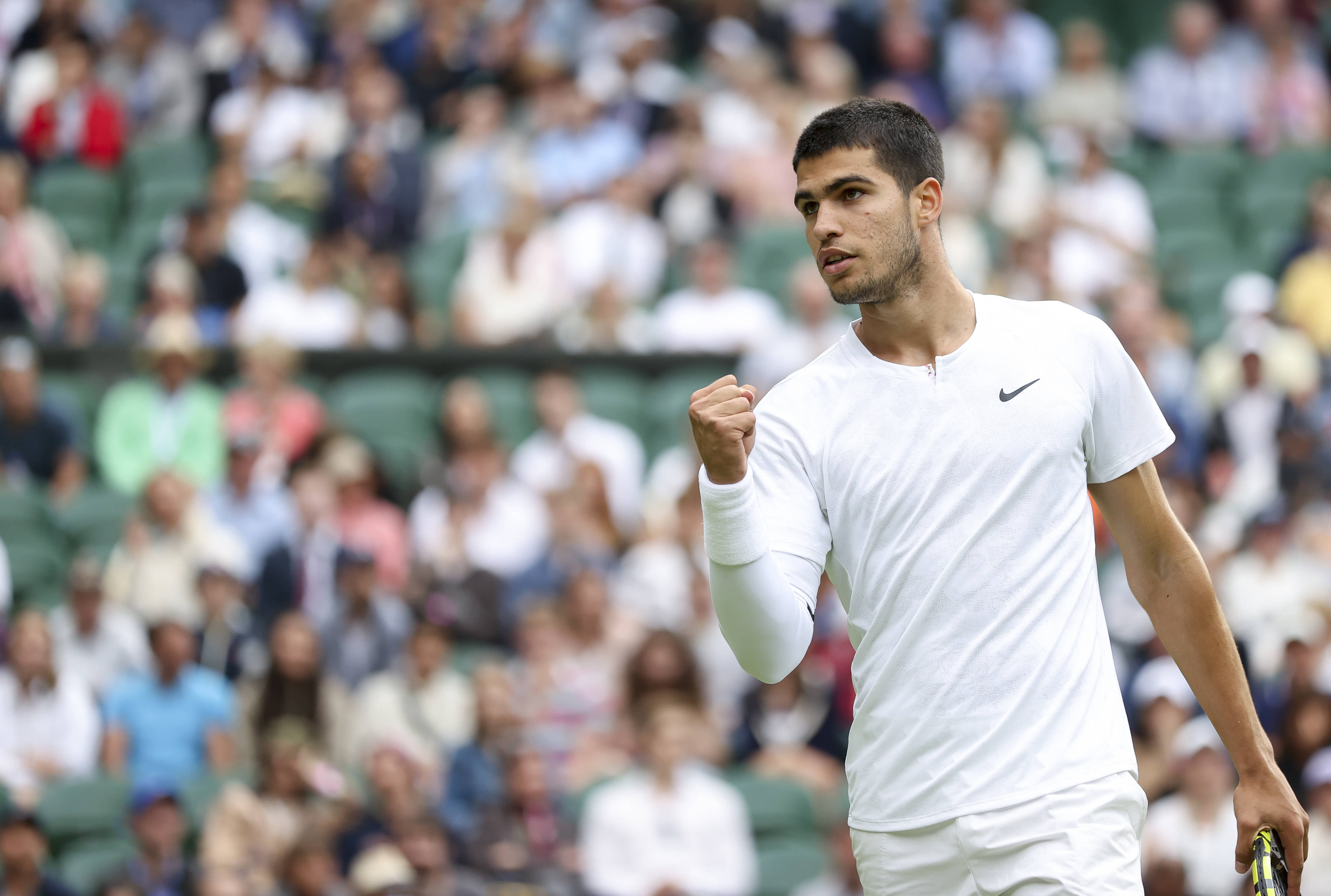 刻揭示了民 刻揭示了民