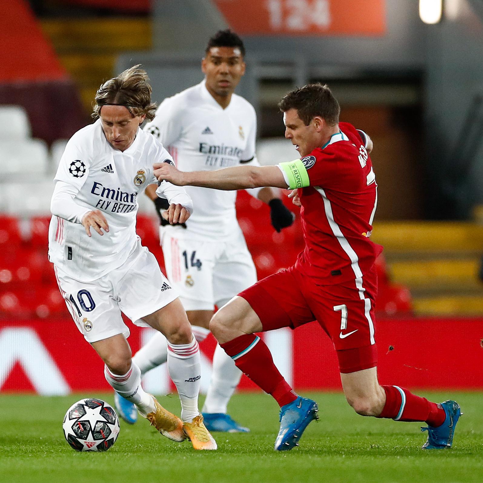 他的技术特 他的技术特