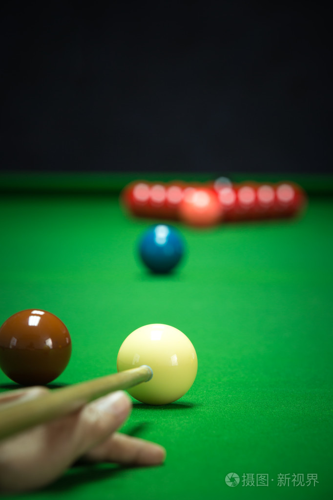 员在事业生 员在事业生