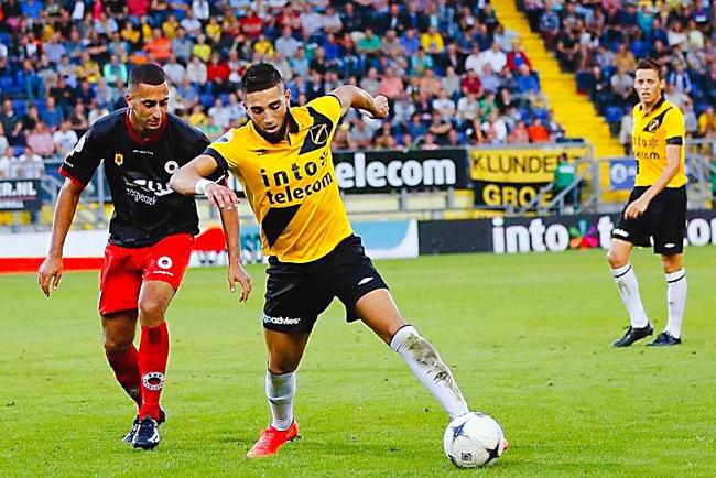 比赛实战模 比赛实战模