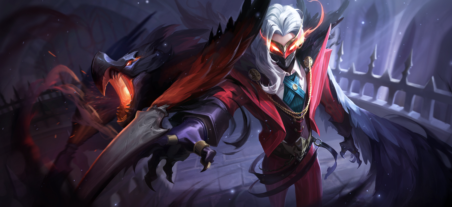 的坚持与诠 的坚持与诠