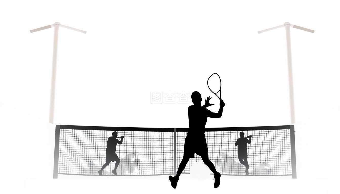 营销和智能 营销和智能