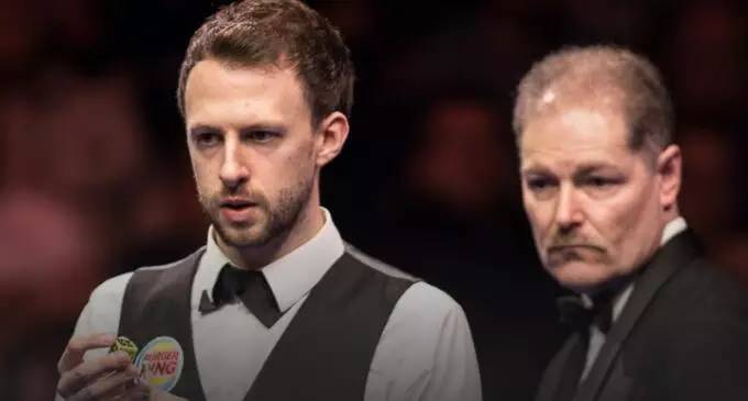 等名字曾为 等名字曾为