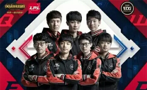 是关键因素 是关键因素