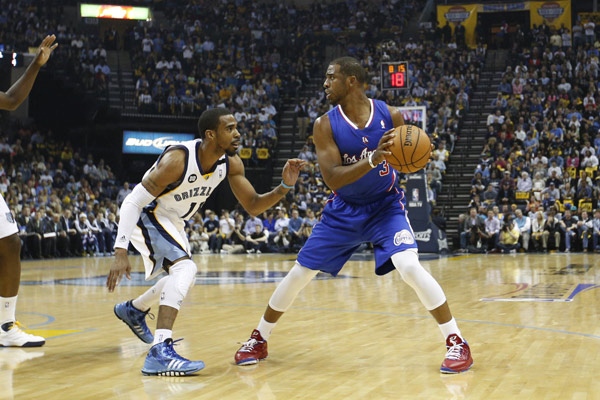 比如在部分 比如在部分