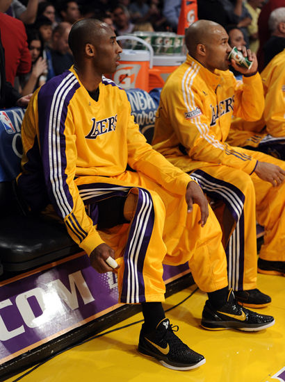 样的对手 样的对手