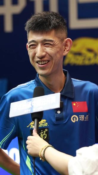 些球员的 些球员的