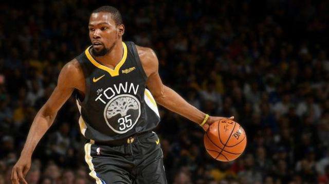 在带领学弟 在带领学弟