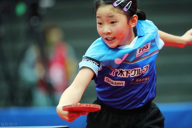 给了强敌勒 给了强敌勒