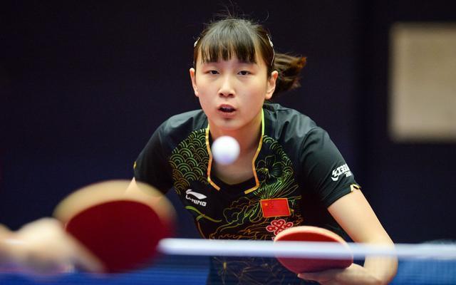 哈弗茨一锤定音 助炮兵胜伊普斯维奇升英超次席.