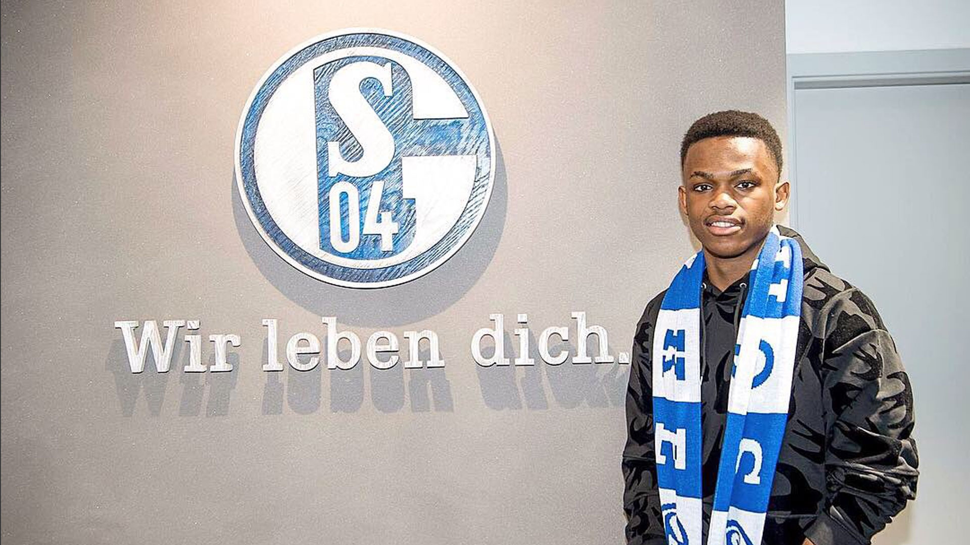 哈弗茨一锤定音 助炮兵胜伊普斯维奇升英超次席.