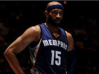 《王者荣耀》服务器状态查看与优化游戏体验的实用指南.