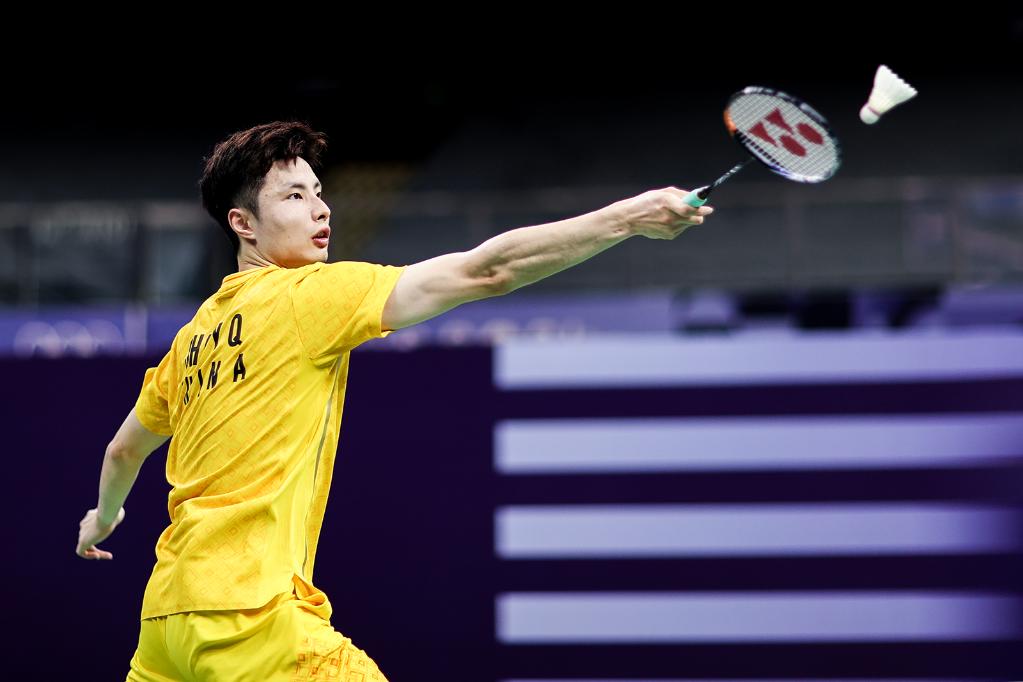 詹姆斯或将迎来最后一个赛季？皮尔斯预测传奇球员离场