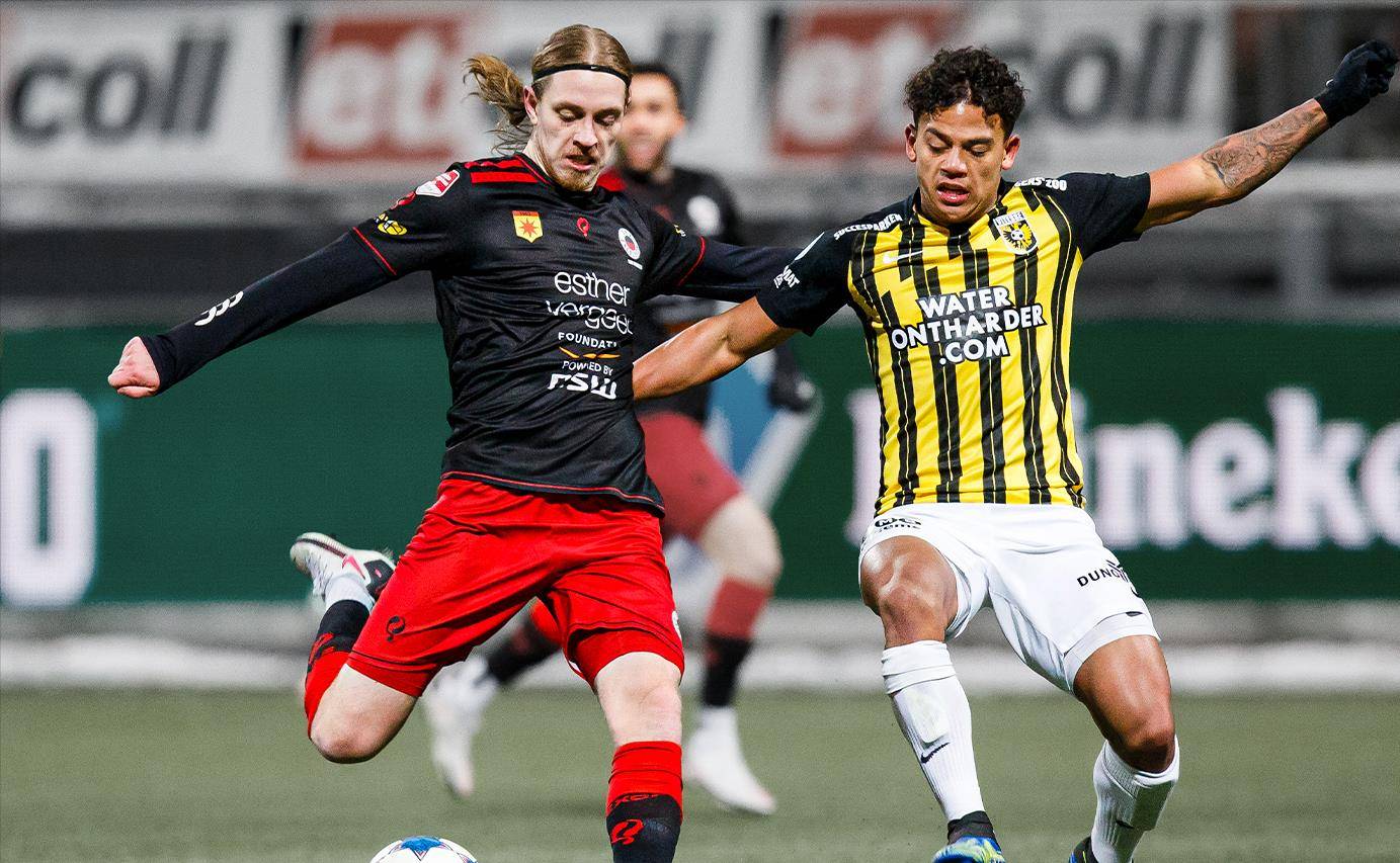 詹姆斯或将迎来最后一个赛季？皮尔斯预测传奇球员离场