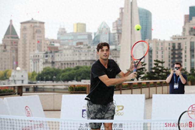 外线防守强 外线防守强
