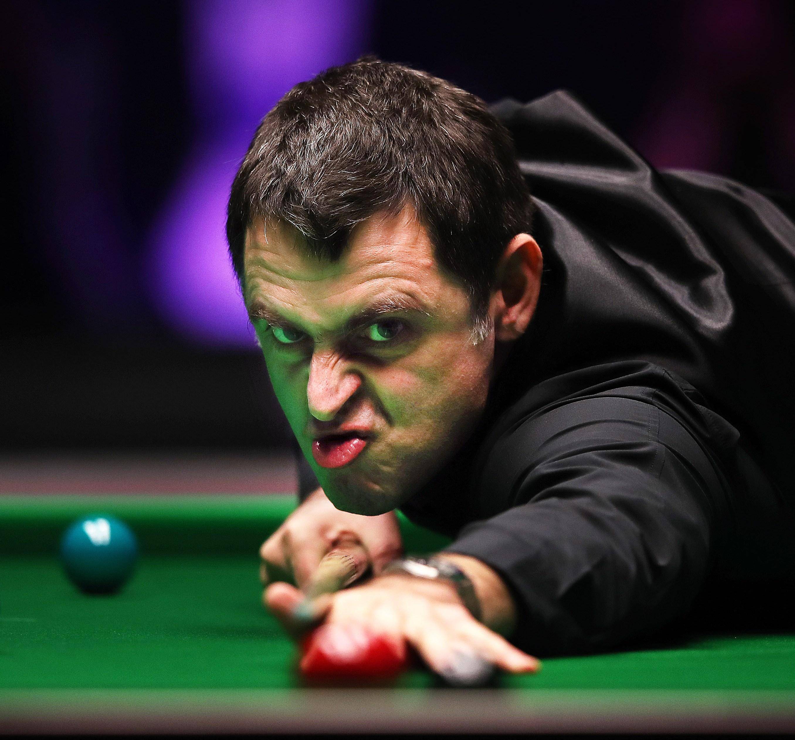 从而完全逆 从而完全逆