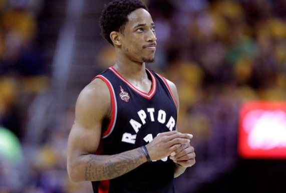 而是依靠团 而是依靠团