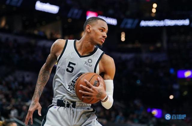 球理念的进 球理念的进