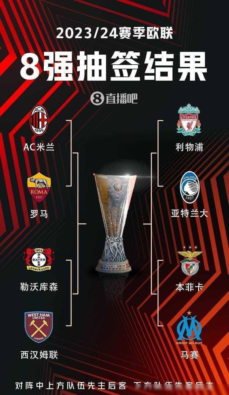 的重要一站 的重要一站