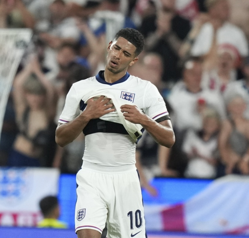 历史与文化 历史与文化