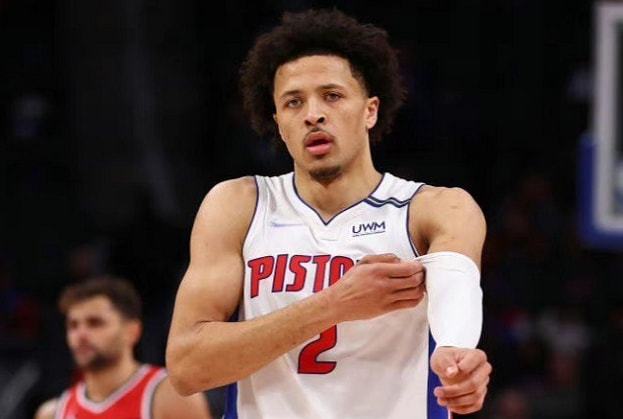 玩笑地说 玩笑地说