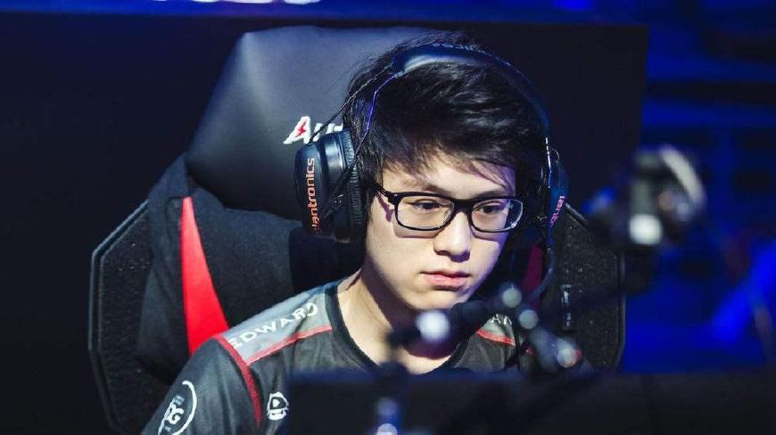 这一趋势对 这一趋势对