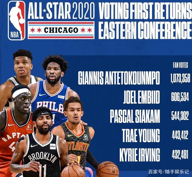 侧面体现了 侧面体现了