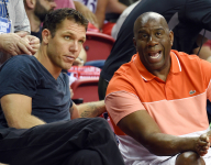 你要先学会 你要先学会