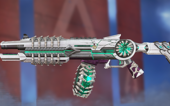 心都有一束 心都有一束