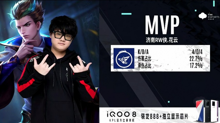 的精准投射 的精准投射