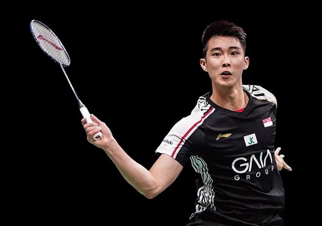 重战术的研 重战术的研